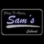 Play It Again Sams Las Vegas image
